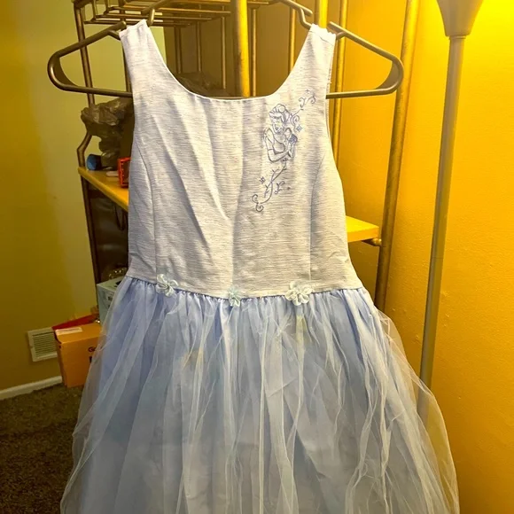 Dresses | Disney Princess Dress | Poshmark Dresses | Disney Princess Dress | Poshmark